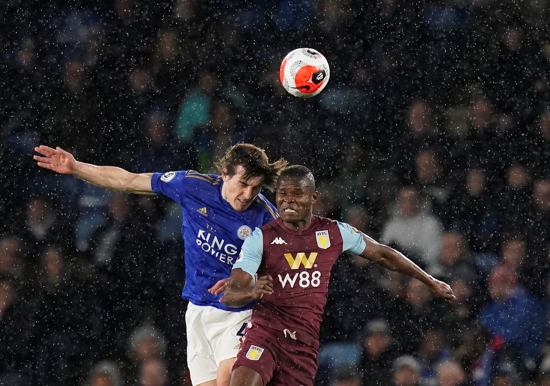 任何机械问 任何机械问