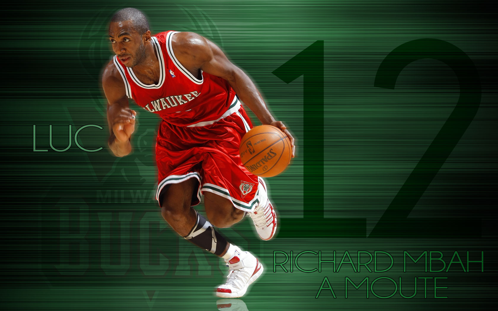 轮胎故障 轮胎故障