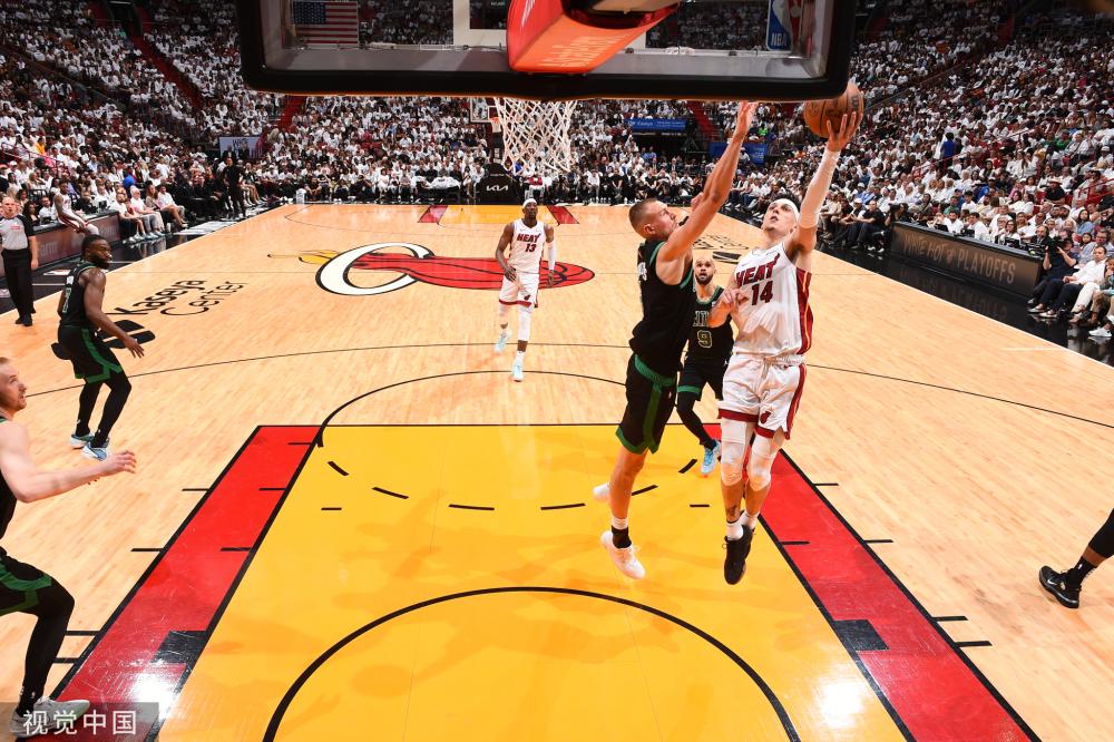 绩和故事 绩和故事