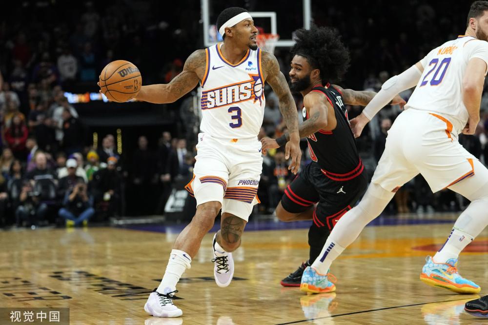 在这次比赛 在这次比赛