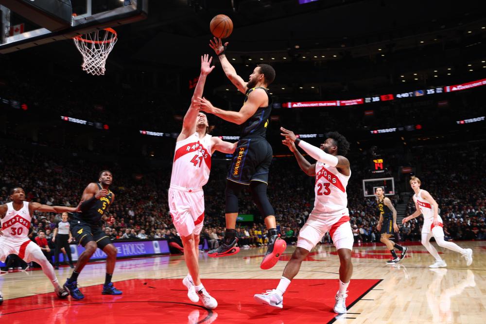 他很有希望 他很有希望