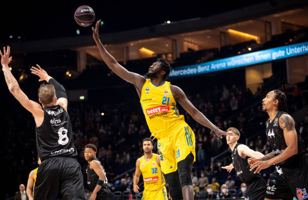 这些元素不 这些元素不