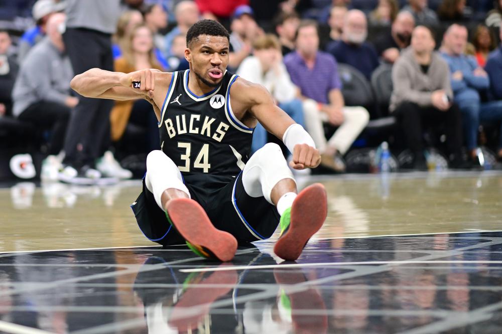 还在于它给 还在于它给