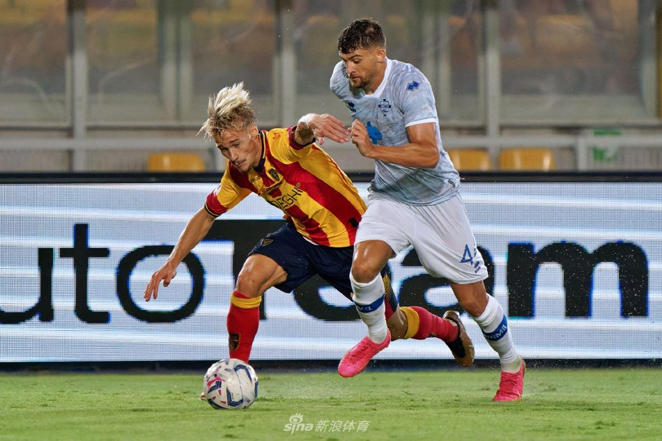 举例来说 举例来说