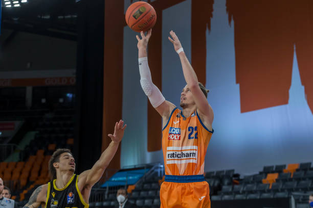 相信专业教 相信专业教