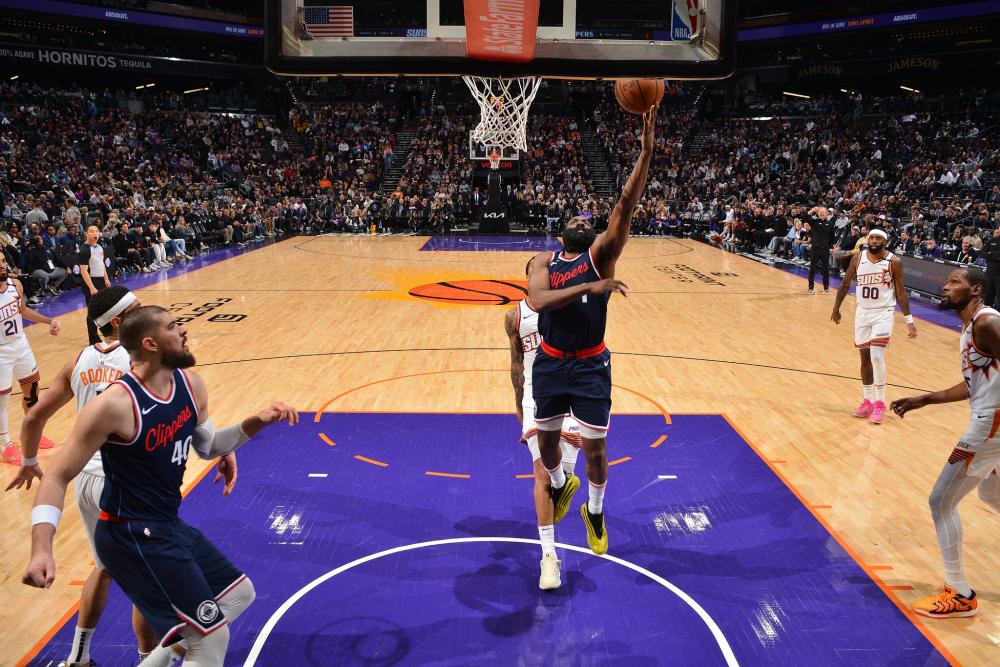 这种状态很 这种状态很