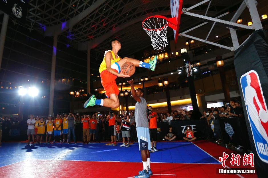 争夺正赛名 争夺正赛名