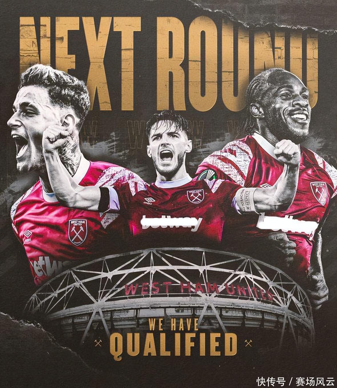 他的表现备 他的表现备