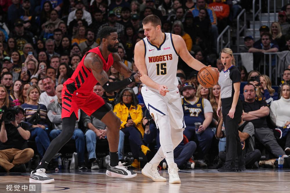 场意识赢得 场意识赢得