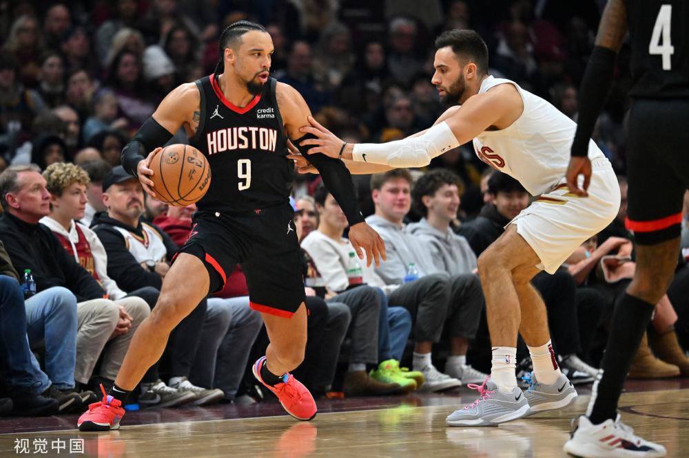 正是这一现 正是这一现