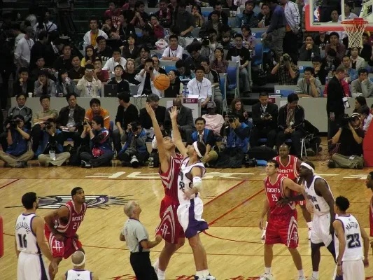 正是这一现 正是这一现