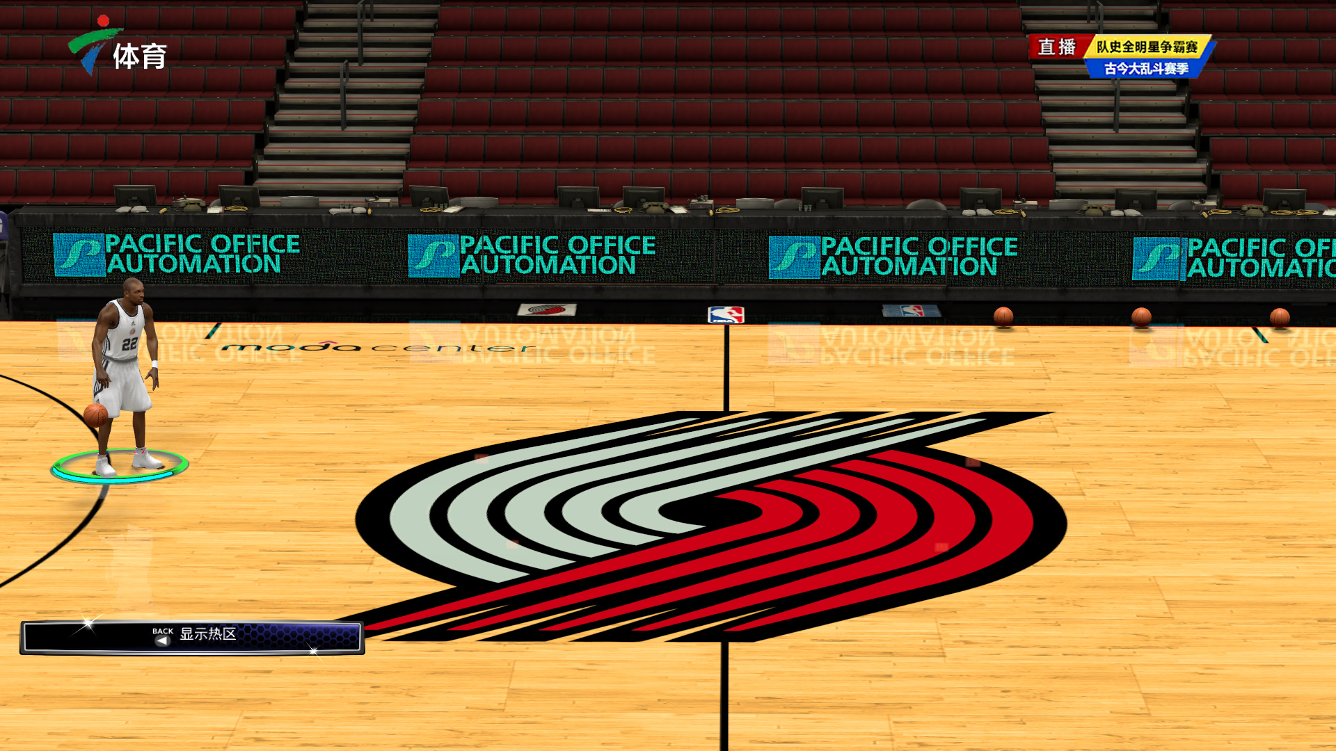 韩国女单4 韩国女单4