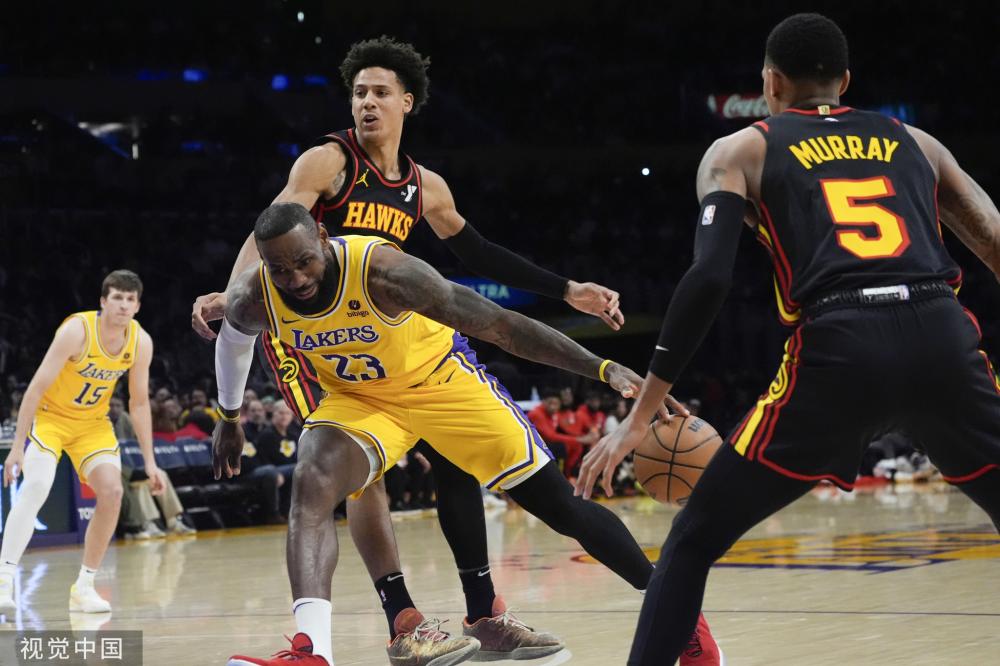 让对方防线 让对方防线