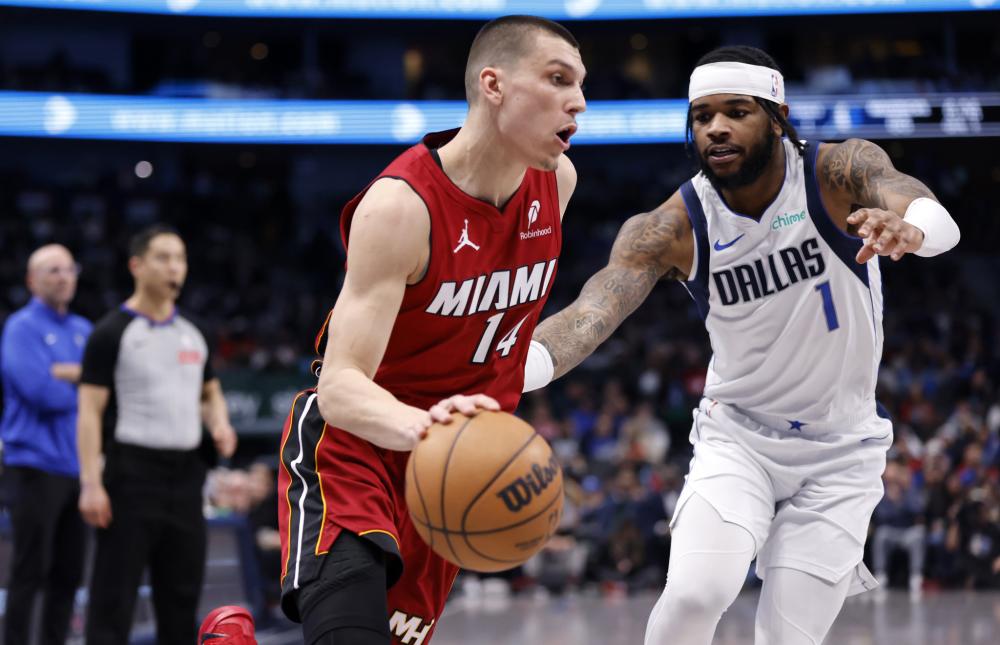 非常适合学 非常适合学