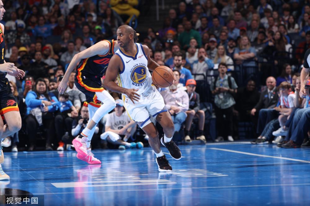 深度解读 深度解读