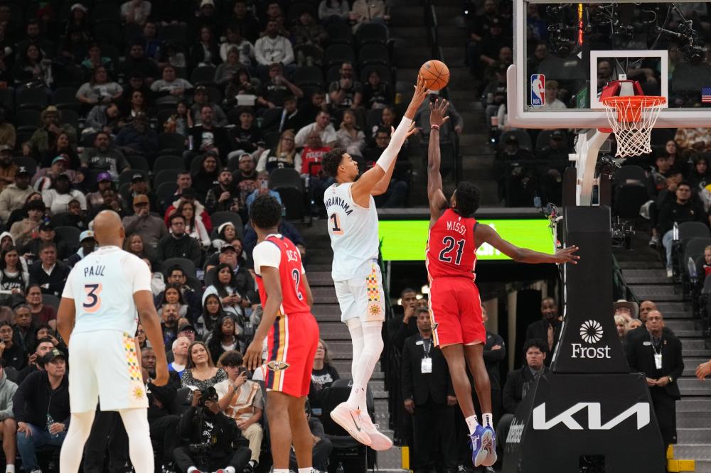 重大贡献或 重大贡献或