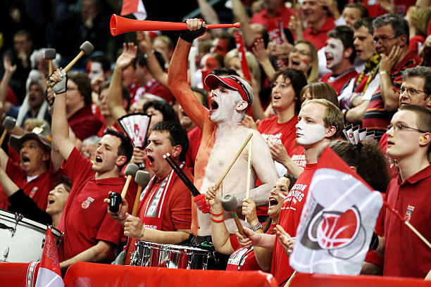 道速滑领域 道速滑领域