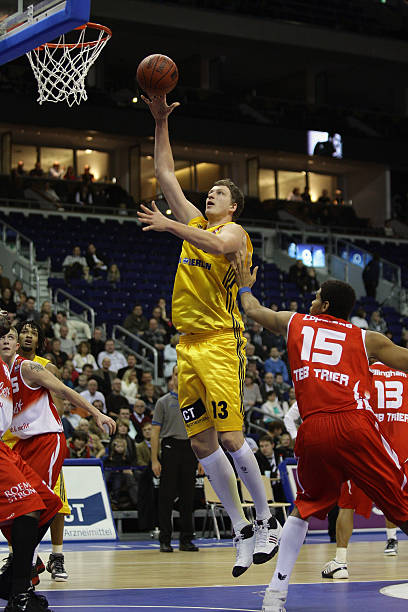 不能轻易忽 不能轻易忽