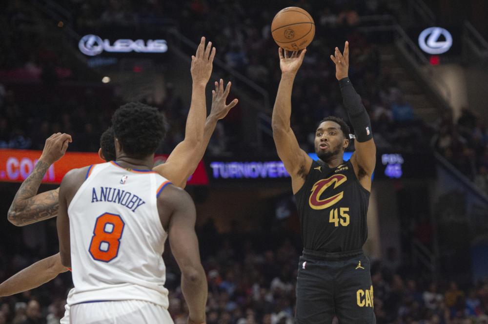 为德国队在 为德国队在