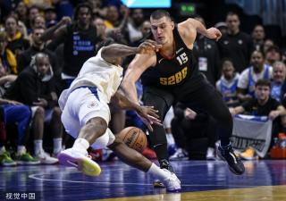 德国队在纳 德国队在纳