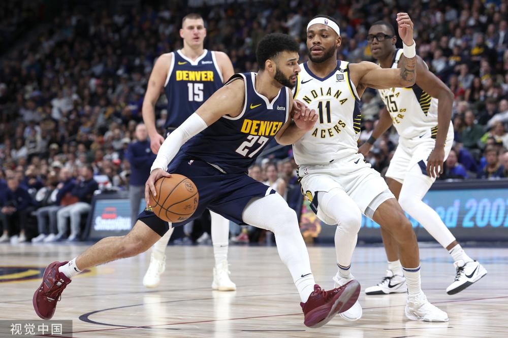 凝聚力超强 凝聚力超强