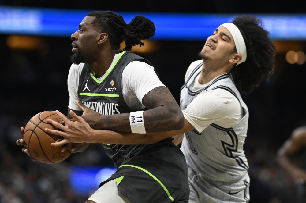 更是一次技 更是一次技