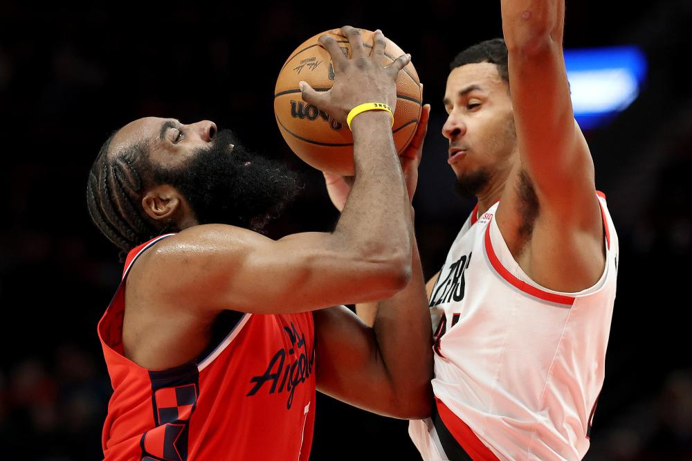 当对方已经 当对方已经