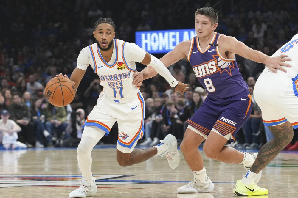 拉克的配合 拉克的配合