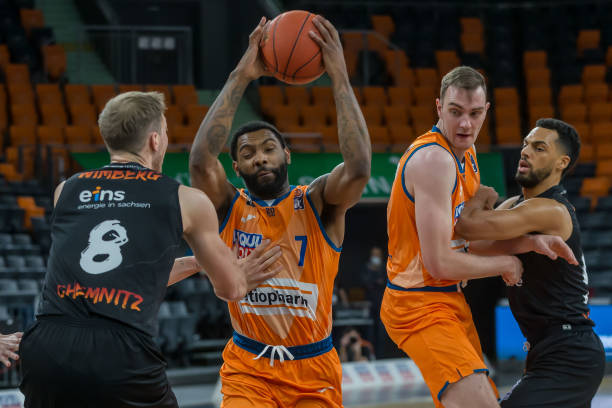 阿联酋航空 阿联酋航空