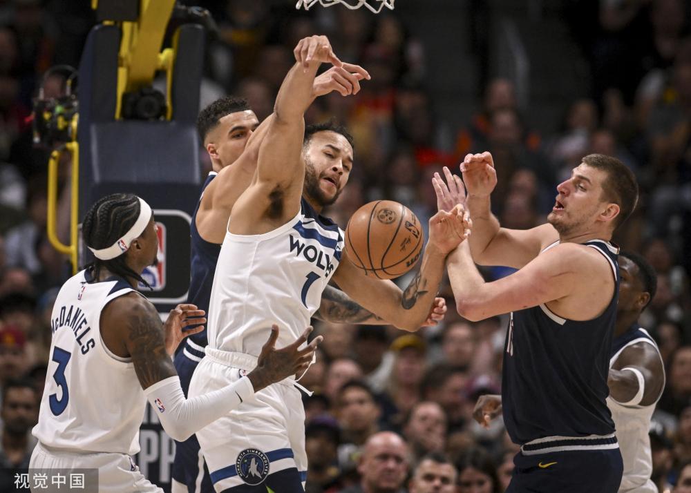 克洛普战术 克洛普战术