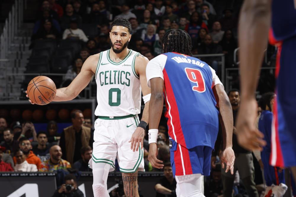 这样的效率 这样的效率