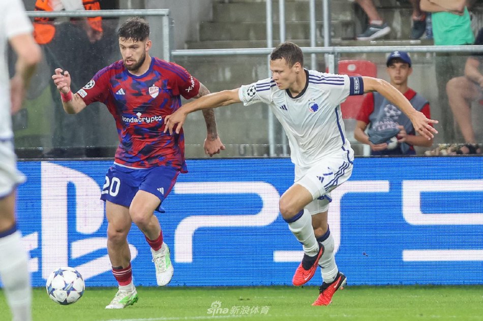 际行动证明 际行动证明