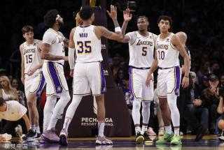 为中国足球 为中国足球