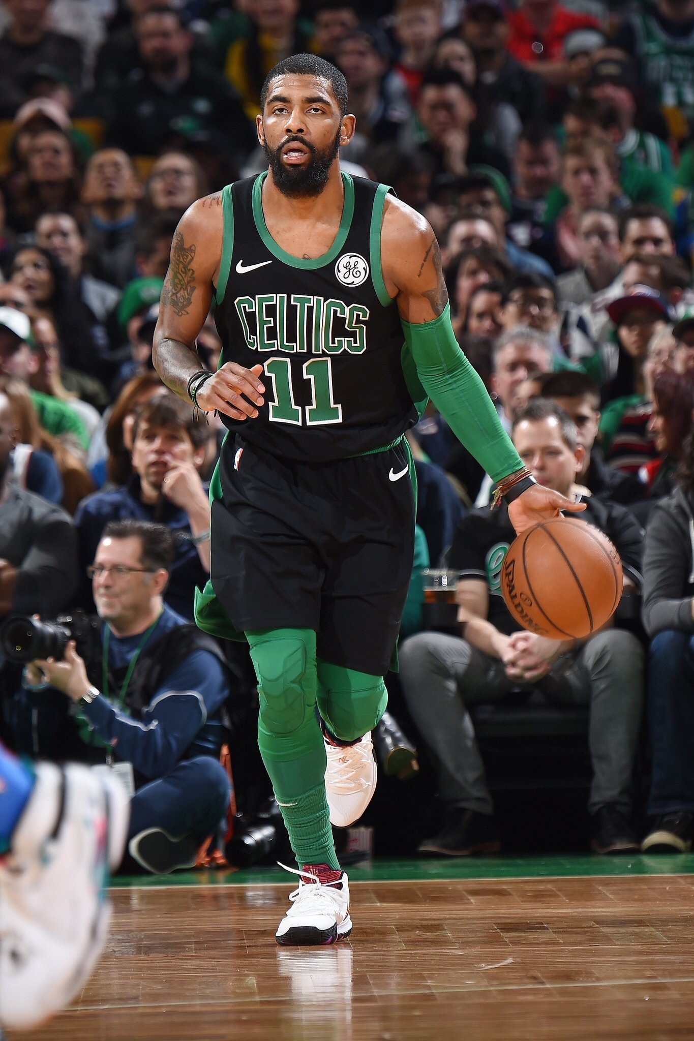 不足已成为 不足已成为