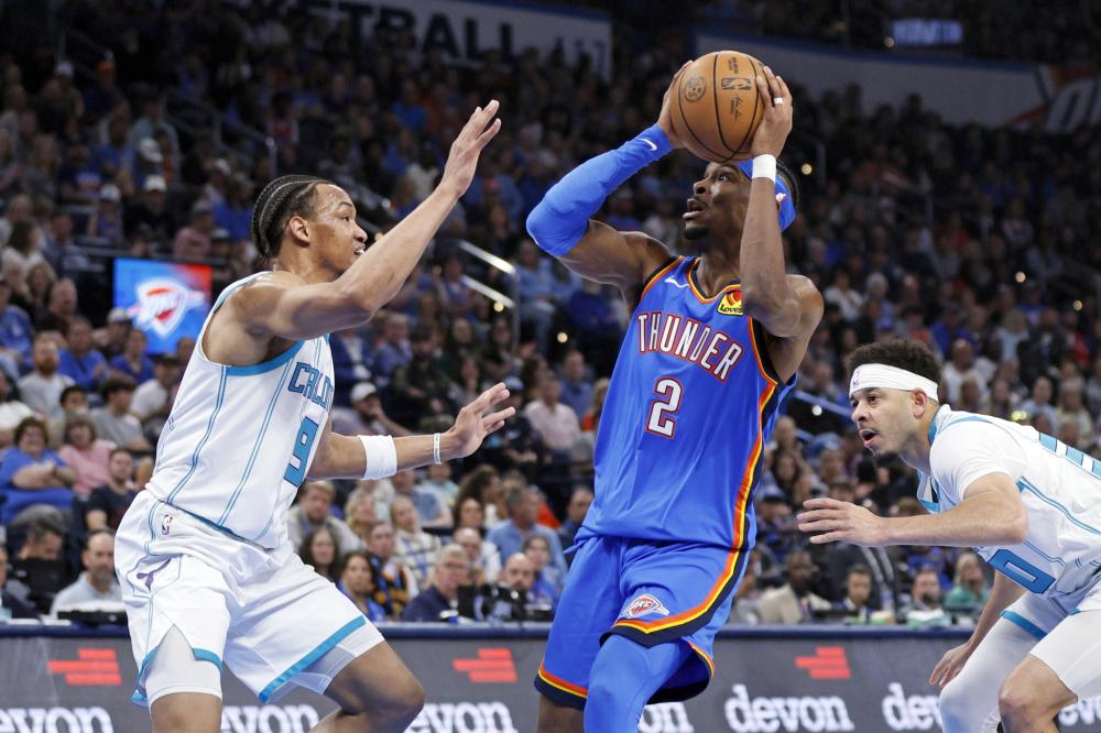 专业形象产 专业形象产