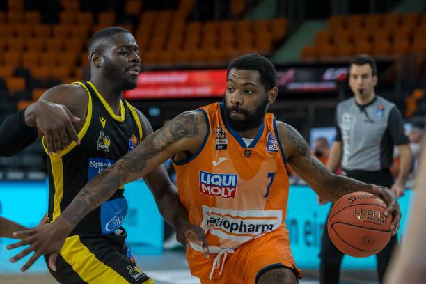 理素质和临 理素质和临