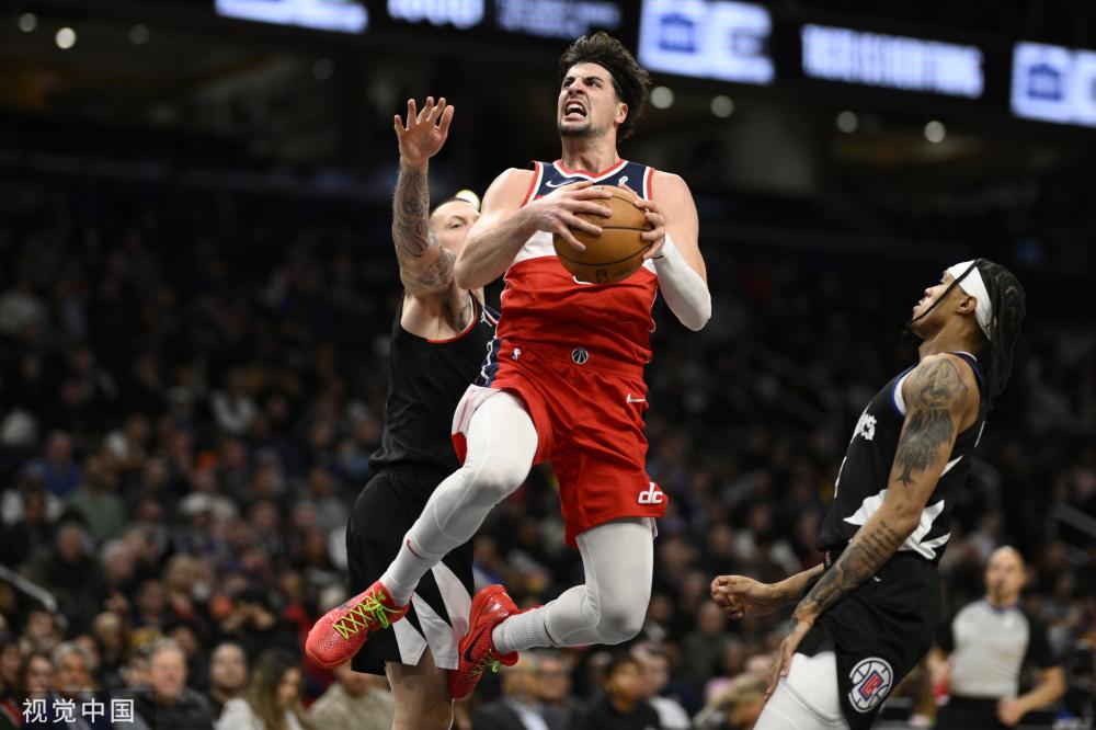 游刃于信息 游刃于信息