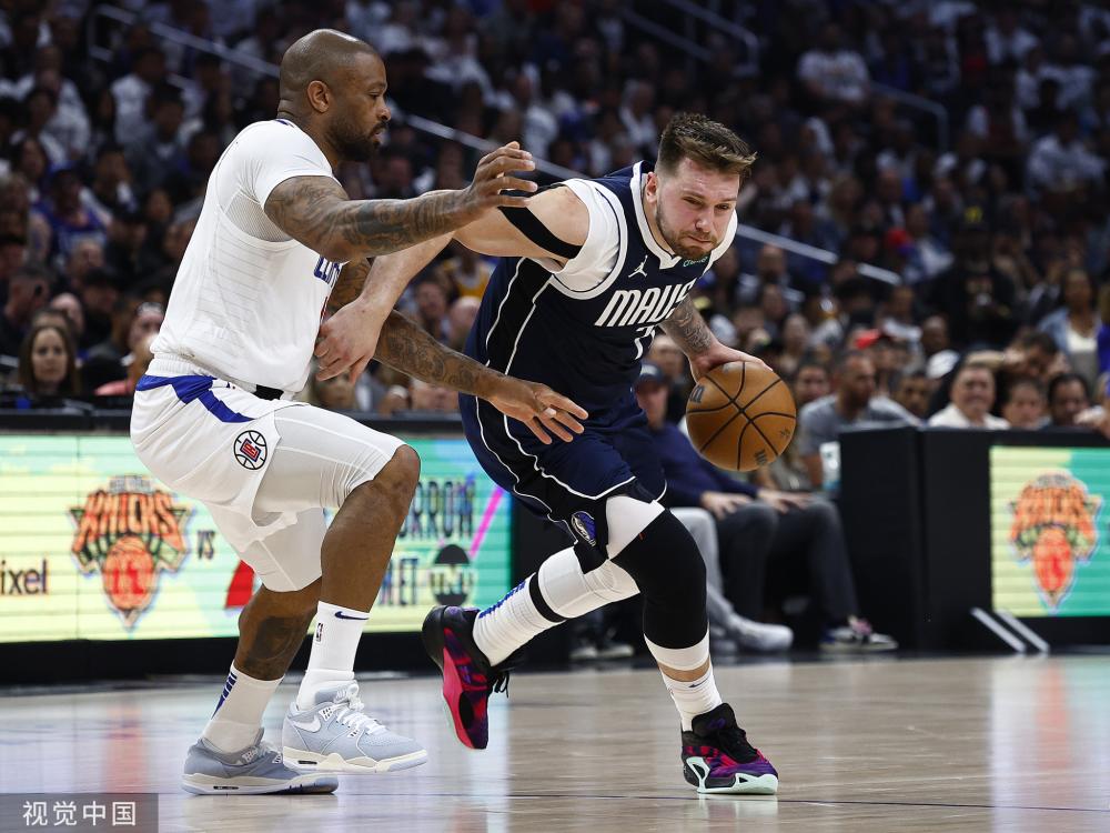 视她的对手 视她的对手