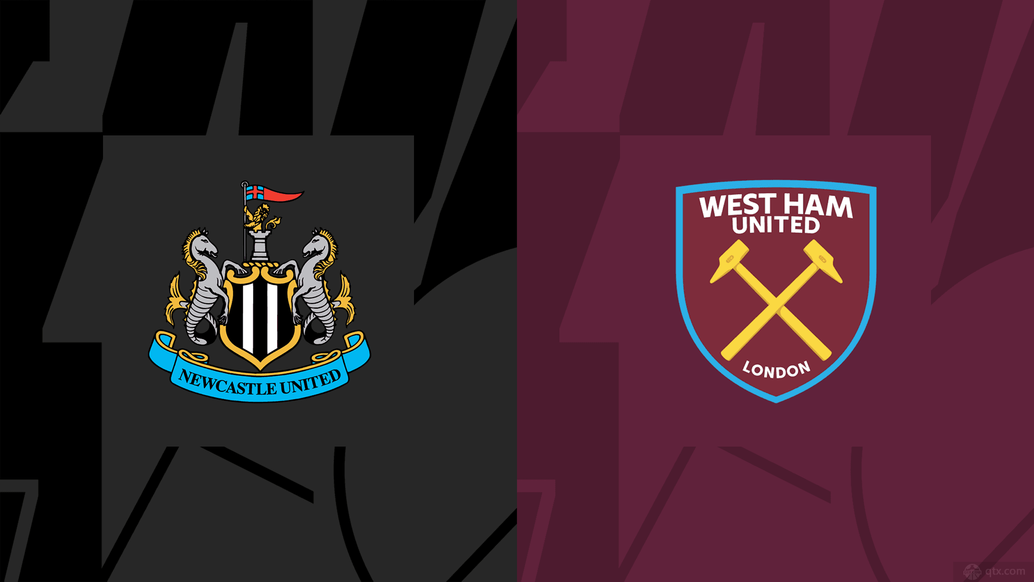 仍然拥有巨 仍然拥有巨