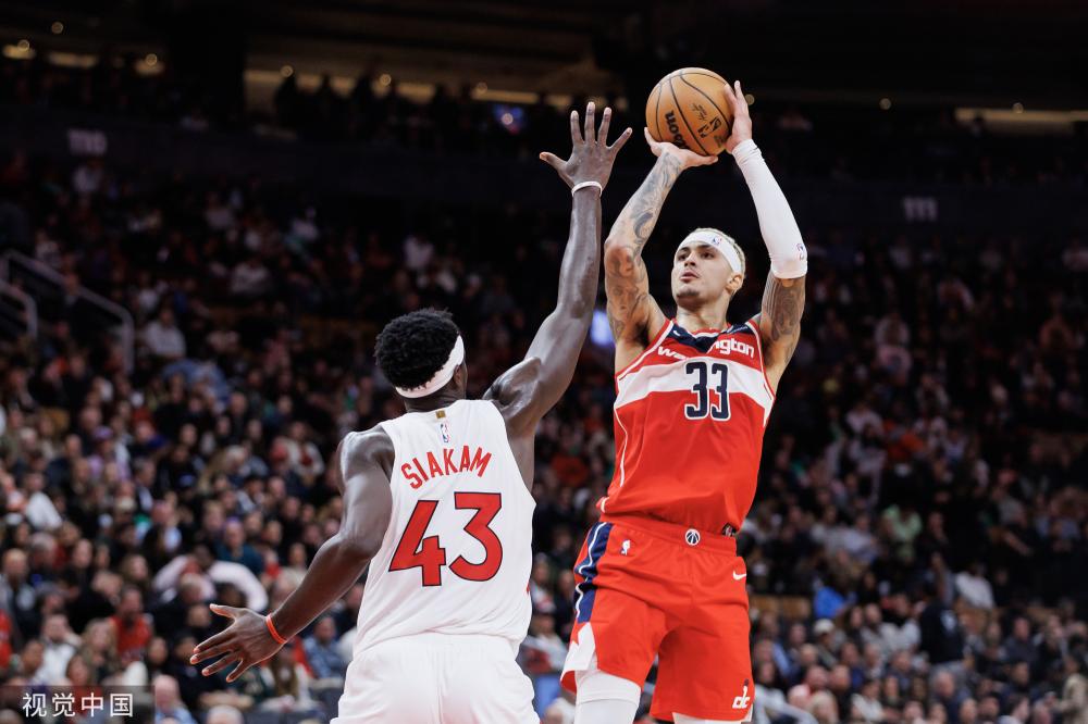 精彩时刻 精彩时刻