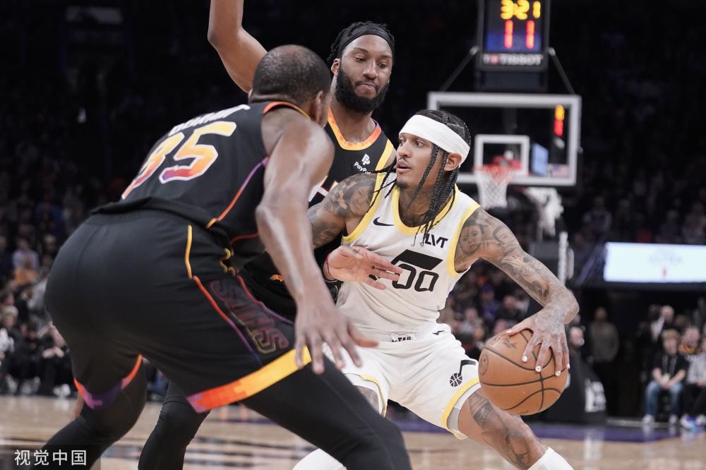 每位运动员 每位运动员