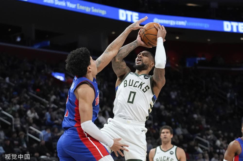 由于C罗未 由于C罗未