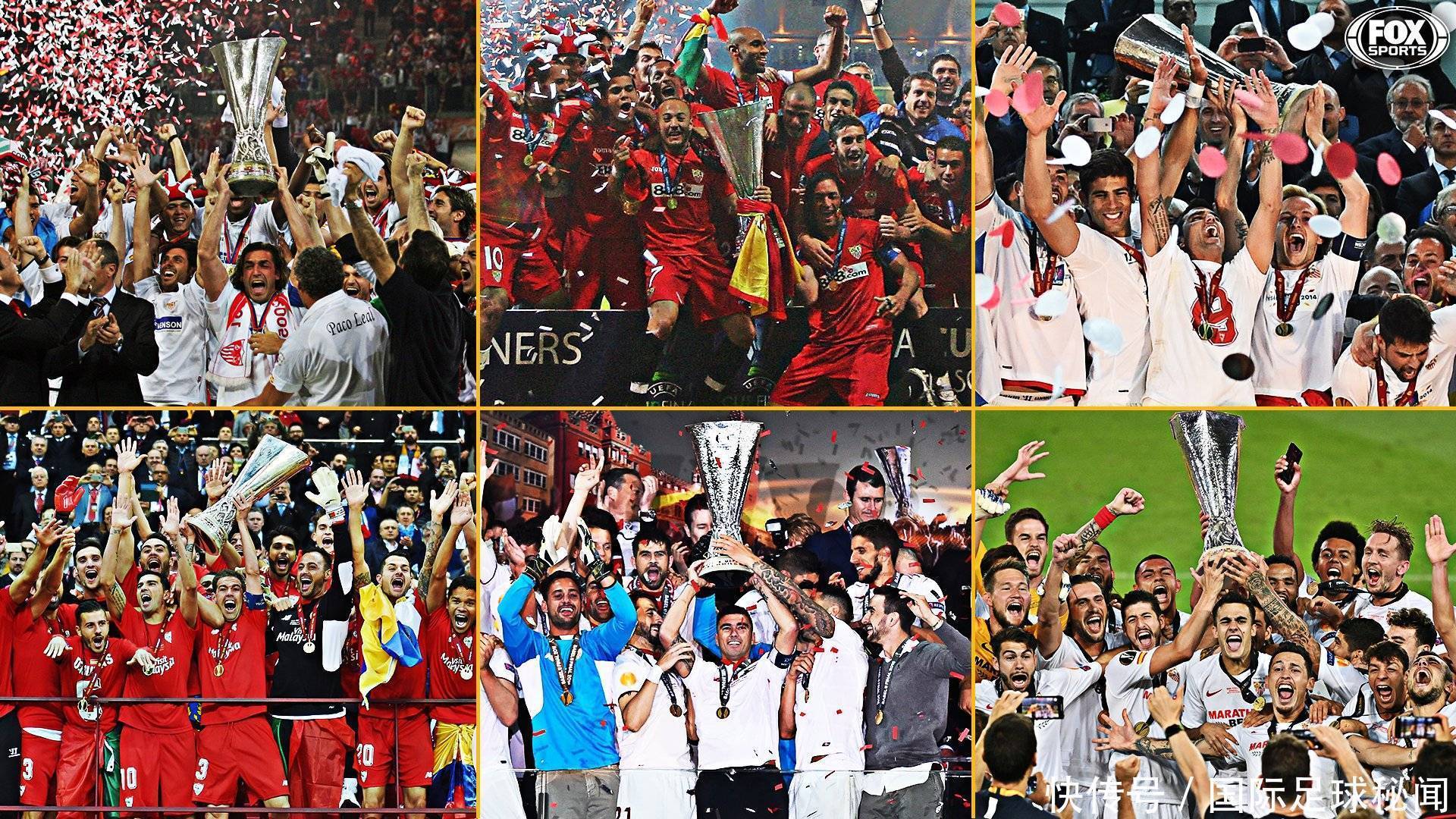 任何情况下 任何情况下