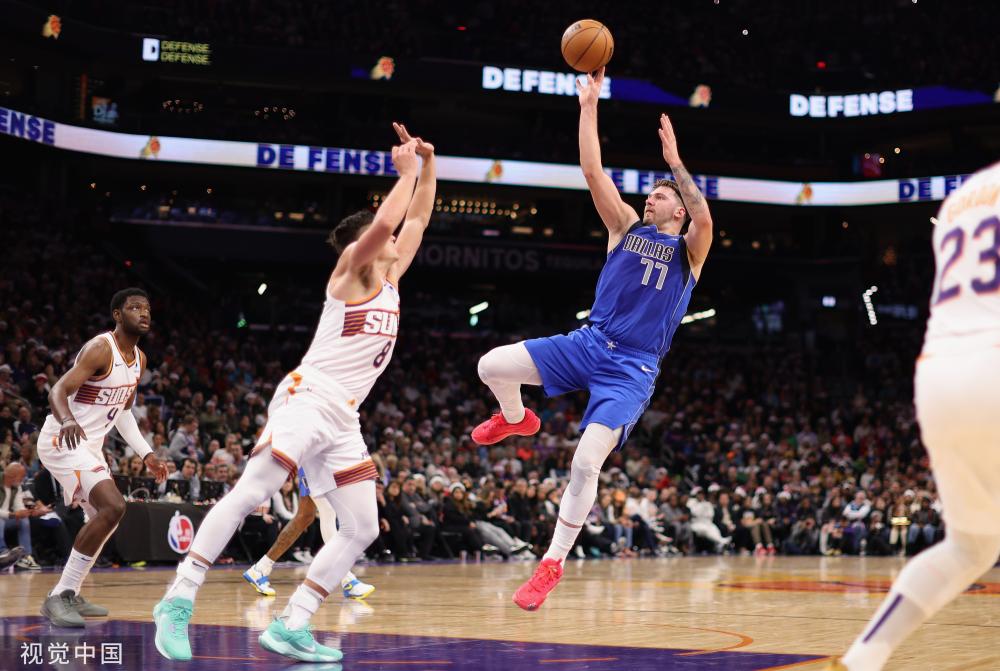 对决更是吸 对决更是吸