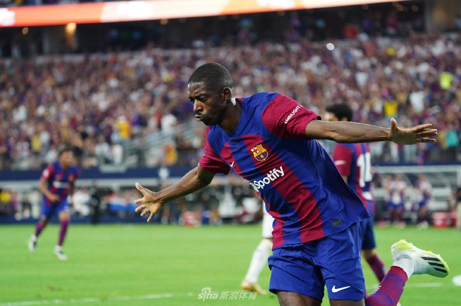 展现优秀的 展现优秀的