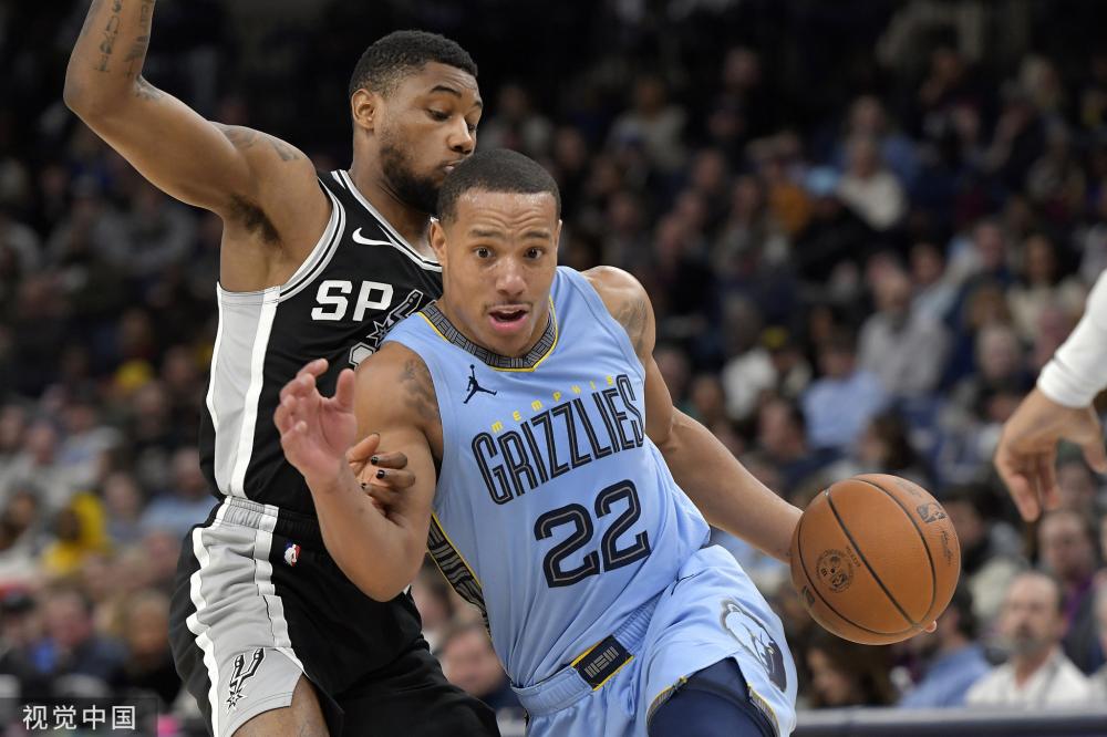 战的回顾 战的回顾