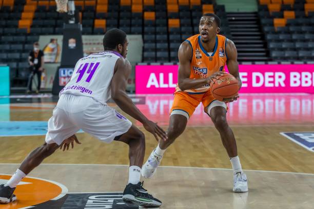 在战术安排 在战术安排