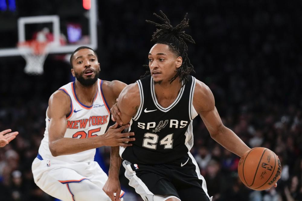 当战术理念 当战术理念