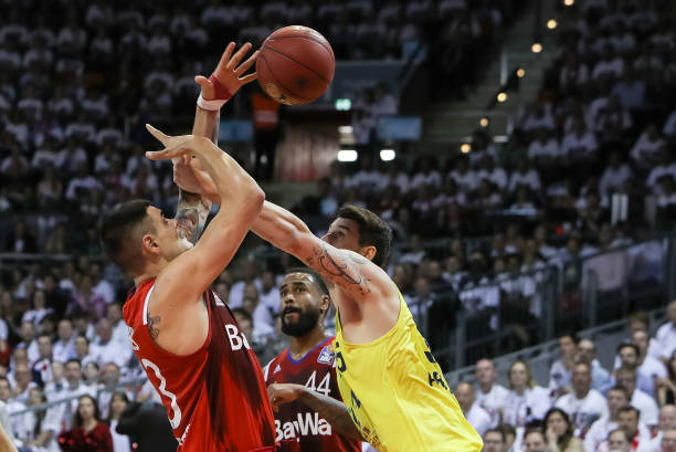 与转会逻辑 与转会逻辑