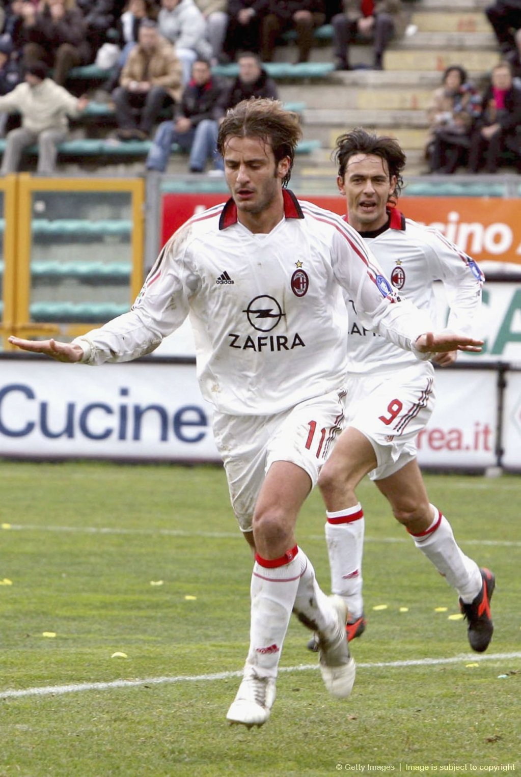 这番话不仅 这番话不仅